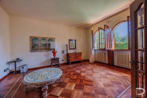 Villa a Montespertoli, Florence, Montespertoli - € 730.000 | Ref: R06699MOVI-1326163 - foto 37
