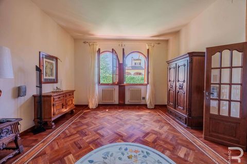 Villa a Montespertoli, Florence, Montespertoli - € 730.000 | Ref: R06699MOVI-1326163 - foto 38