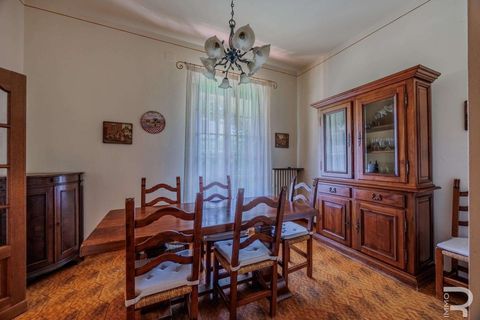 Villa a Montespertoli, Florence, Montespertoli - € 730.000 | Ref: R06699MOVI-1326163 - foto 42