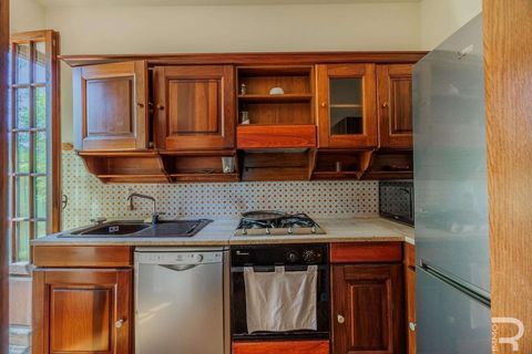 Villa a Montespertoli, Florence, Montespertoli - € 730.000 | Ref: R06699MOVI-1326163 - foto 43