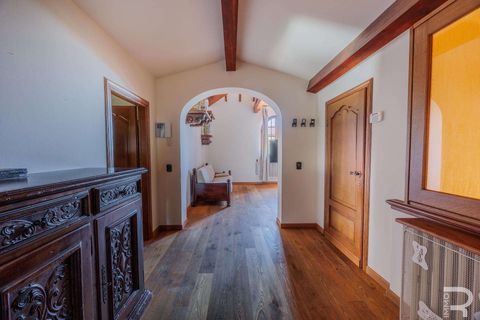 Villa a Montespertoli, Florence, Montespertoli - € 730.000 | Ref: R06699MOVI-1326163 - foto 47