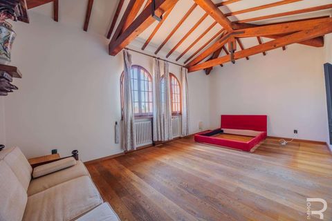 Villa a Montespertoli, Florence, Montespertoli - € 730.000 | Ref: R06699MOVI-1326163 - foto 48