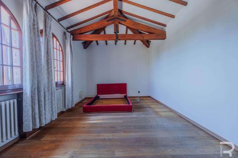 Villa a Montespertoli, Florence, Montespertoli - € 730.000 | Ref: R06699MOVI-1326163 - foto 49