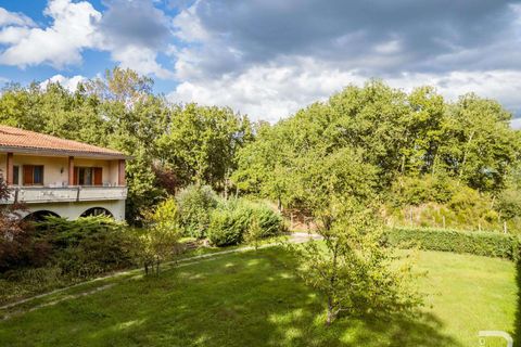Farm hus i Montevarchi, Arezzo, Montevarchi - € 525.000 | Ref: R06674MOCA-1326259 - foto 4