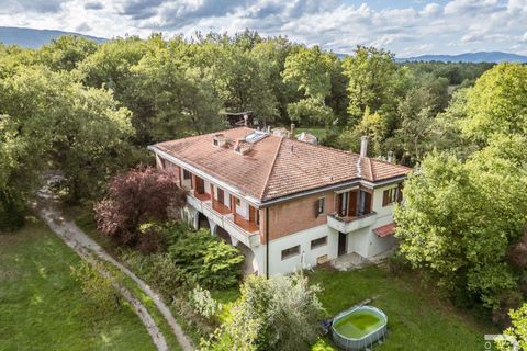 Farm hus i Montevarchi, Arezzo, Montevarchi - € 525.000 | Ref: R06674MOCA-1326259 - foto 5