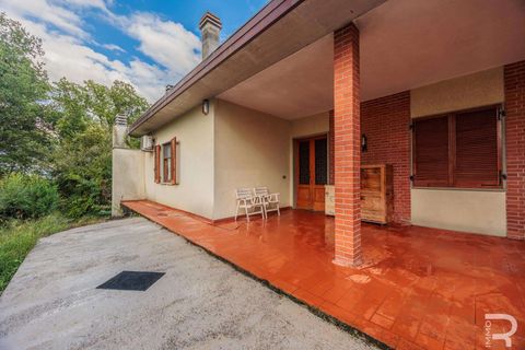 Farm hus i Montevarchi, Arezzo, Montevarchi - € 525.000 | Ref: R06674MOCA-1326259 - foto 9
