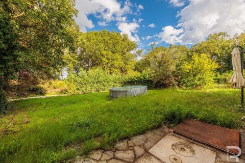Farm hus i Montevarchi, Arezzo, Montevarchi - € 525.000 | Ref: R06674MOCA-1326259 - foto 12