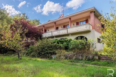 Farm hus i Montevarchi, Arezzo, Montevarchi - € 525.000 | Ref: R06674MOCA-1326259 - foto 15