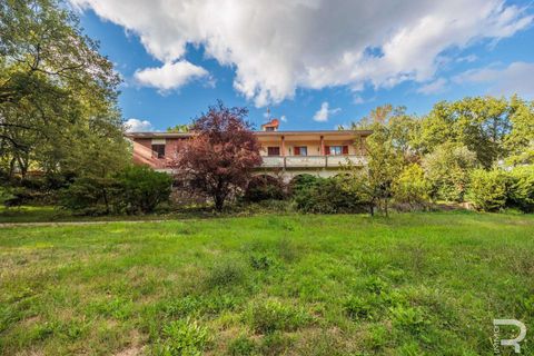 Farm hus i Montevarchi, Arezzo, Montevarchi - € 525.000 | Ref: R06674MOCA-1326259 - foto 16