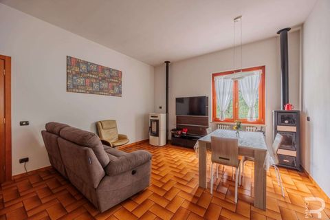 Farm hus i Montevarchi, Arezzo, Montevarchi - € 525.000 | Ref: R06674MOCA-1326259 - foto 19
