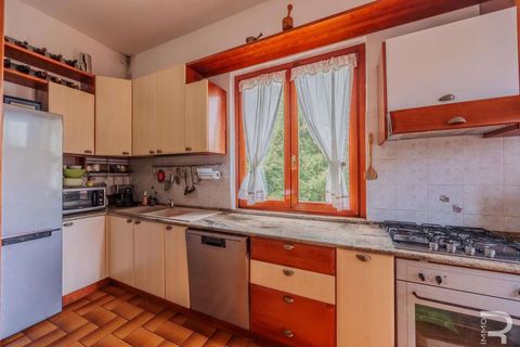 Farm hus i Montevarchi, Arezzo, Montevarchi - € 525.000 | Ref: R06674MOCA-1326259 - foto 21