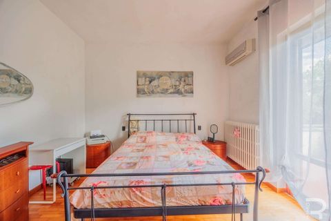 Farm hus i Montevarchi, Arezzo, Montevarchi - € 525.000 | Ref: R06674MOCA-1326259 - foto 27