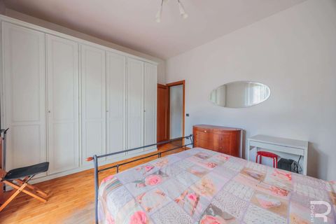 Farm hus i Montevarchi, Arezzo, Montevarchi - € 525.000 | Ref: R06674MOCA-1326259 - foto 28