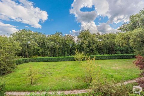 Farm hus i Montevarchi, Arezzo, Montevarchi - € 525.000 | Ref: R06674MOCA-1326259 - foto 31