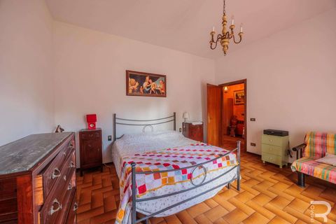 Farm hus i Montevarchi, Arezzo, Montevarchi - € 525.000 | Ref: R06674MOCA-1326259 - foto 34