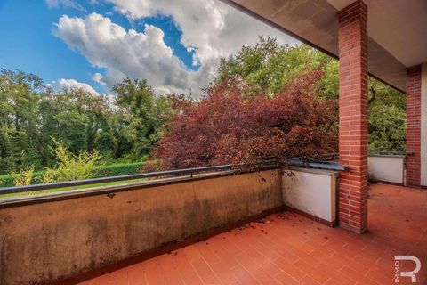 Farm hus i Montevarchi, Arezzo, Montevarchi - € 525.000 | Ref: R06674MOCA-1326259 - foto 35