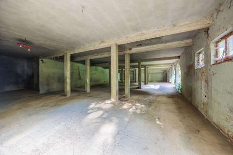 Farm hus i Montevarchi, Arezzo, Montevarchi - € 525.000 | Ref: R06674MOCA-1326259 - foto 39