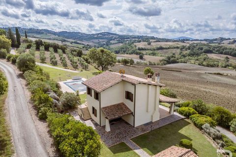Farm hus i Manciano, Grosseto, Manciano - € 698.000 | Ref: R06666MACA-1326369 - foto 3