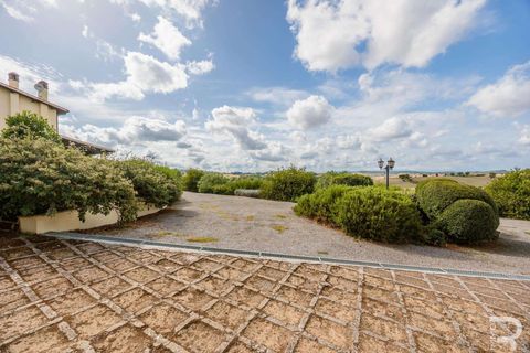 Farm hus i Manciano, Grosseto, Manciano - € 698.000 | Ref: R06666MACA-1326369 - foto 8