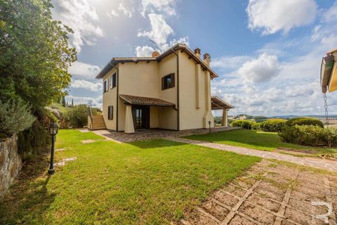 Farm hus i Manciano, Grosseto, Manciano - € 698.000 | Ref: R06666MACA-1326369 - foto 9