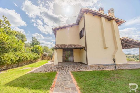 Farm hus i Manciano, Grosseto, Manciano - € 698.000 | Ref: R06666MACA-1326369 - foto 10