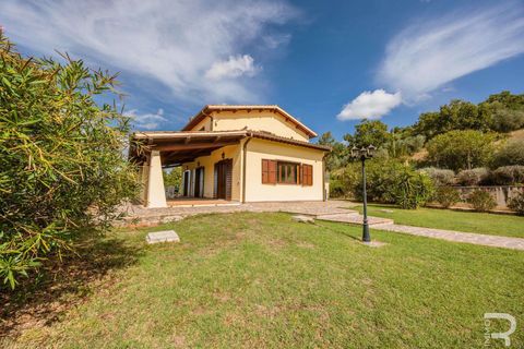 Farm hus i Manciano, Grosseto, Manciano - € 698.000 | Ref: R06666MACA-1326369 - foto 16