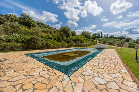 Farm hus i Manciano, Grosseto, Manciano - € 698.000 | Ref: R06666MACA-1326369 - foto 18