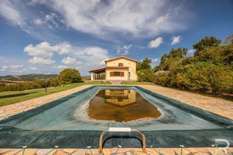 Farm hus i Manciano, Grosseto, Manciano - € 698.000 | Ref: R06666MACA-1326369 - foto 19