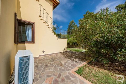 Farm hus i Manciano, Grosseto, Manciano - € 698.000 | Ref: R06666MACA-1326369 - foto 22