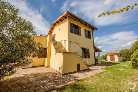 Farm hus i Manciano, Grosseto, Manciano - € 698.000 | Ref: R06666MACA-1326369 - foto 23