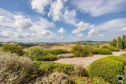 Farm hus i Manciano, Grosseto, Manciano - € 698.000 | Ref: R06666MACA-1326369 - foto 27
