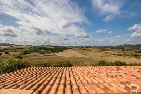 Farm hus i Manciano, Grosseto, Manciano - € 698.000 | Ref: R06666MACA-1326369 - foto 32