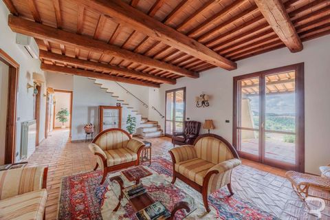 Farm hus i Manciano, Grosseto, Manciano - € 698.000 | Ref: R06666MACA-1326369 - foto 39