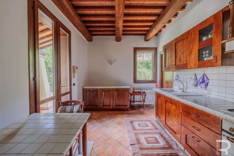 Farm hus i Manciano, Grosseto, Manciano - € 698.000 | Ref: R06666MACA-1326369 - foto 42
