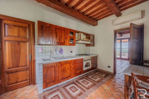 Farm hus i Manciano, Grosseto, Manciano - € 698.000 | Ref: R06666MACA-1326369 - foto 43