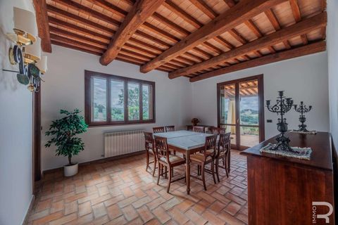 Farm hus i Manciano, Grosseto, Manciano - € 698.000 | Ref: R06666MACA-1326369 - foto 44