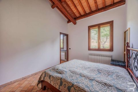 Farm hus i Manciano, Grosseto, Manciano - € 698.000 | Ref: R06666MACA-1326369 - foto 49