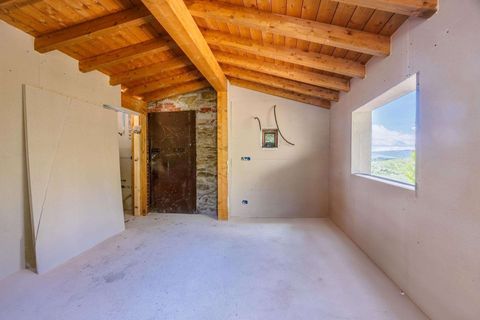 Farm hus i Capolona, Arezzo, Capolona - € 425.000 | Ref: R06655CARU-1326486 - foto 18