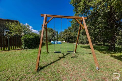 Farm hus i Capolona, Arezzo, Capolona - € 425.000 | Ref: R06655CARU-1326486 - foto 25
