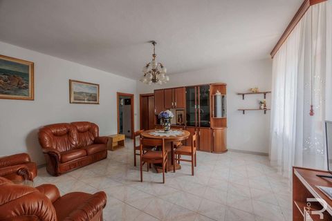 Farm hus i Rosignano Marittimo, Livorno, Rosignano Marittimo - € 640.000 | Ref: R06579ROCA-1326539 - foto 18