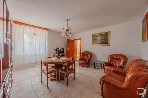 Farm hus i Rosignano Marittimo, Livorno, Rosignano Marittimo - € 640.000 | Ref: R06579ROCA-1326539 - foto 19