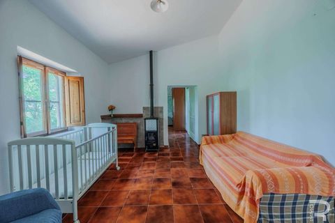 Farm hus i Rosignano Marittimo, Livorno, Rosignano Marittimo - € 640.000 | Ref: R06579ROCA-1326539 - foto 27