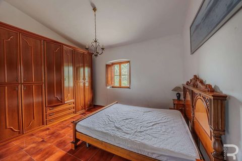 Farm hus i Rosignano Marittimo, Livorno, Rosignano Marittimo - € 640.000 | Ref: R06579ROCA-1326539 - foto 28