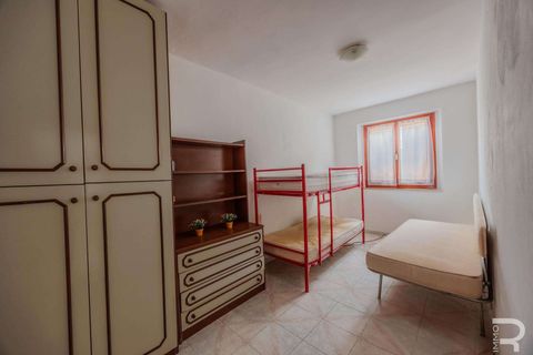 Farm hus i Rosignano Marittimo, Livorno, Rosignano Marittimo - € 640.000 | Ref: R06579ROCA-1326539 - foto 32