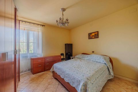 Farm hus i Rosignano Marittimo, Livorno, Rosignano Marittimo - € 640.000 | Ref: R06579ROCA-1326539 - foto 34
