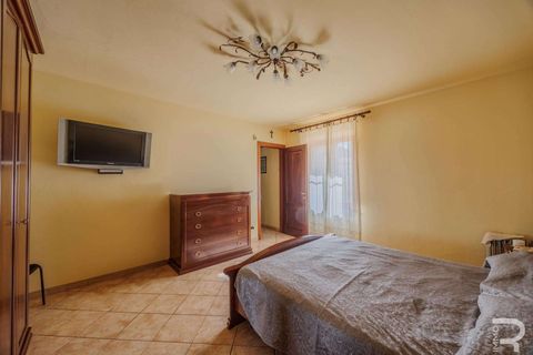 Farm hus i Rosignano Marittimo, Livorno, Rosignano Marittimo - € 640.000 | Ref: R06579ROCA-1326539 - foto 36
