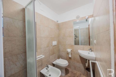 Farm hus i Rosignano Marittimo, Livorno, Rosignano Marittimo - € 640.000 | Ref: R06579ROCA-1326539 - foto 37