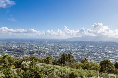 Masia a Uzzano, Pistoia, Uzzano - € 499.000 | Ref: R06647UZCA-1326671 - foto 8
