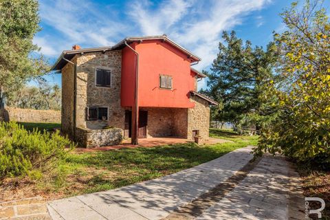 Masia a Uzzano, Pistoia, Uzzano - € 499.000 | Ref: R06647UZCA-1326671 - foto 10