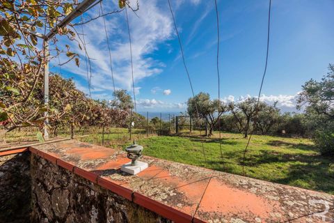 Masia a Uzzano, Pistoia, Uzzano - € 499.000 | Ref: R06647UZCA-1326671 - foto 17